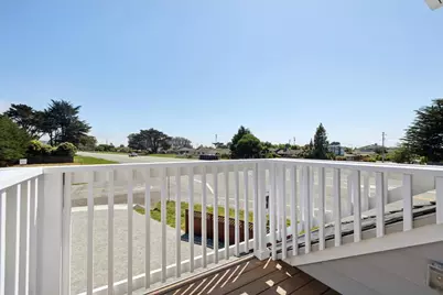 543 Filbert St, Half Moon Bay, CA 94019 - Photo 39