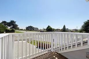 543 Filbert St, Half Moon Bay, CA 94019 - Photo 39