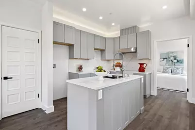 543 Filbert St, Half Moon Bay, CA 94019 - Photo 15