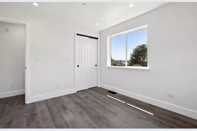 543 Filbert St, Half Moon Bay, CA 94019 - Photo 29