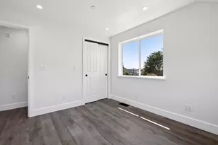 543 Filbert St, Half Moon Bay, CA 94019 - Photo 29