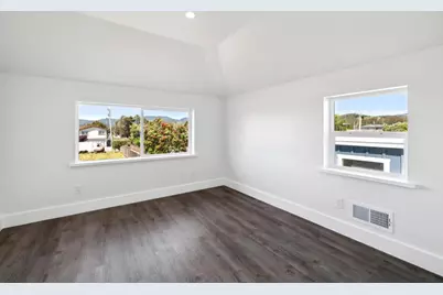 543 Filbert St, Half Moon Bay, CA 94019 - Photo 23
