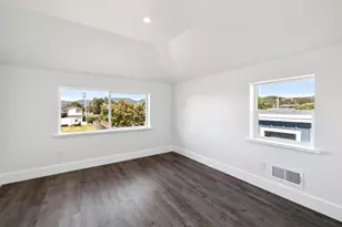 543 Filbert St, Half Moon Bay, CA 94019 - Photo 23