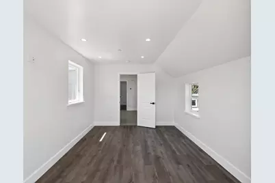 543 Filbert St, Half Moon Bay, CA 94019 - Photo 41