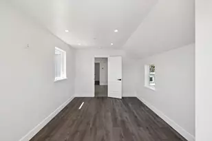 543 Filbert St, Half Moon Bay, CA 94019 - Photo 41