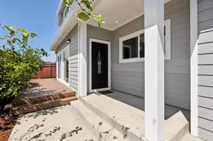 543 Filbert St, Half Moon Bay, CA 94019 - Photo 3