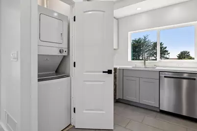 543 Filbert St, Half Moon Bay, CA 94019 - Photo 49
