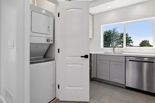 543 Filbert St, Half Moon Bay, CA 94019 - Photo 49