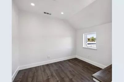543 Filbert St, Half Moon Bay, CA 94019 - Photo 45