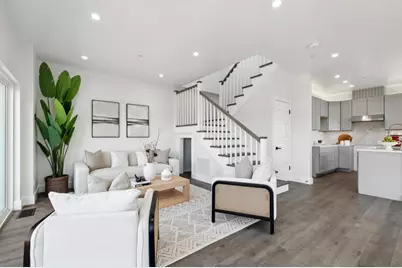 543 Filbert St, Half Moon Bay, CA 94019 - Photo 13