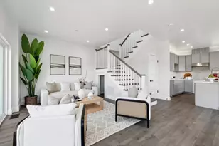 543 Filbert St, Half Moon Bay, CA 94019 - Photo 13