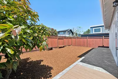 543 Filbert St, Half Moon Bay, CA 94019 - Photo 7