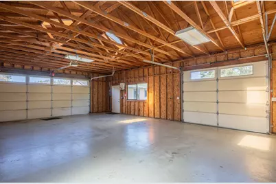 9340 Pollock Ln, Salinas, CA 93907 - Photo 35