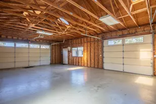 9340 Pollock Ln, Salinas, CA 93907 - Photo 35