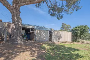 9340 Pollock Ln, Salinas, CA 93907 - Photo 39