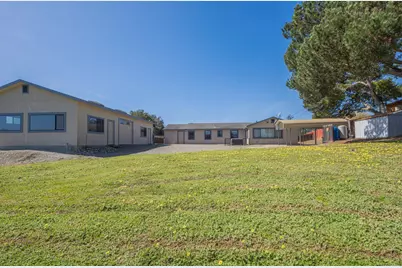 9340 Pollock Ln, Salinas, CA 93907 - Photo 1