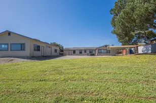 9340 Pollock Ln, Salinas, CA 93907 - Photo 1