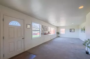 9340 Pollock Ln, Salinas, CA 93907 - Photo 9