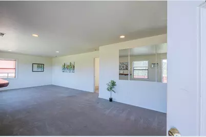 9340 Pollock Ln, Salinas, CA 93907 - Photo 3