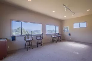 9340 Pollock Ln, Salinas, CA 93907 - Photo 37
