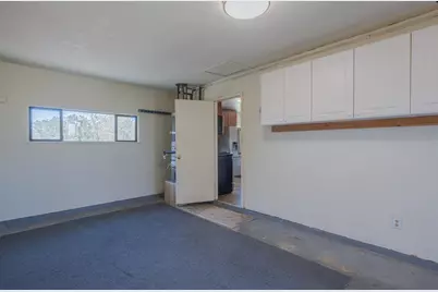 9340 Pollock Ln, Salinas, CA 93907 - Photo 31