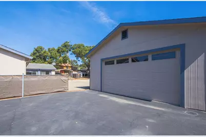 9340 Pollock Ln, Salinas, CA 93907 - Photo 43