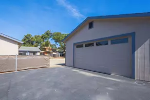 9340 Pollock Ln, Salinas, CA 93907 - Photo 43