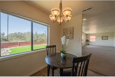 9340 Pollock Ln, Salinas, CA 93907 - Photo 13