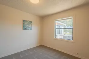 9340 Pollock Ln, Salinas, CA 93907 - Photo 27