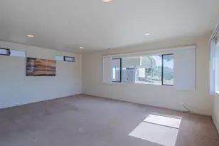 9340 Pollock Ln, Salinas, CA 93907 - Photo 17