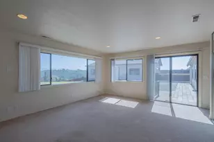 9340 Pollock Ln, Salinas, CA 93907 - Photo 19
