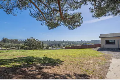 9340 Pollock Ln, Salinas, CA 93907 - Photo 41