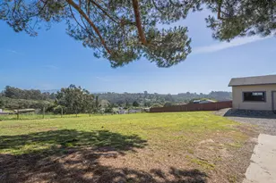 9340 Pollock Ln, Salinas, CA 93907 - Photo 41