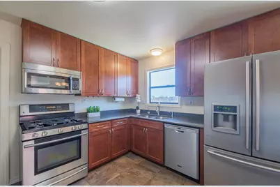 9340 Pollock Ln, Salinas, CA 93907 - Photo 15