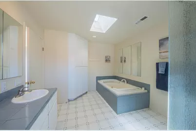 9340 Pollock Ln, Salinas, CA 93907 - Photo 23