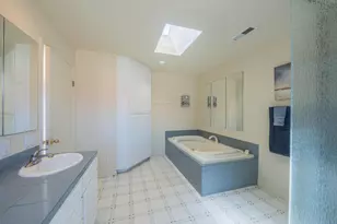 9340 Pollock Ln, Salinas, CA 93907 - Photo 23