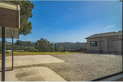 9340 Pollock Ln, Salinas, CA 93907 - Photo 21