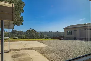 9340 Pollock Ln, Salinas, CA 93907 - Photo 21