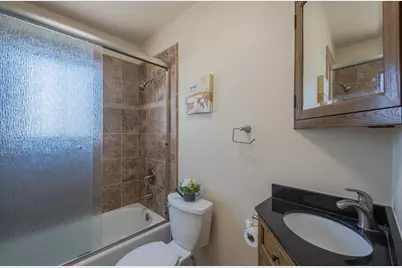 9340 Pollock Ln, Salinas, CA 93907 - Photo 29