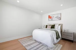 629 Pilgrim Dr, Foster City, CA 94404 - Photo 23