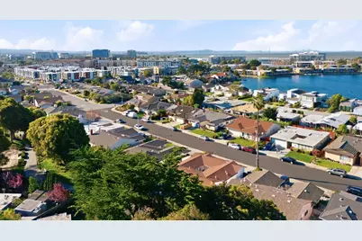 629 Pilgrim Dr, Foster City, CA 94404 - Photo 33