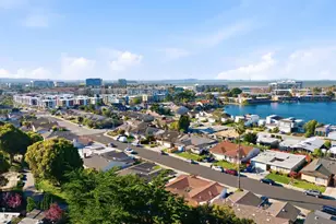 629 Pilgrim Dr, Foster City, CA 94404 - Photo 33