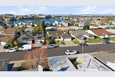 629 Pilgrim Dr, Foster City, CA 94404 - Photo 31