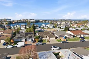 629 Pilgrim Dr, Foster City, CA 94404 - Photo 31