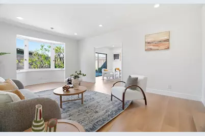 629 Pilgrim Dr, Foster City, CA 94404 - Photo 7