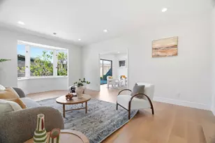 629 Pilgrim Dr, Foster City, CA 94404 - Photo 7