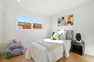 629 Pilgrim Dr, Foster City, CA 94404 - Photo 25