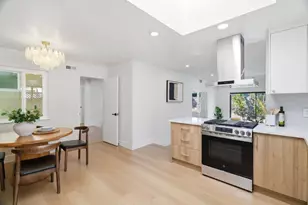 629 Pilgrim Dr, Foster City, CA 94404 - Photo 11