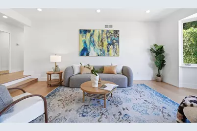 629 Pilgrim Dr, Foster City, CA 94404 - Photo 5