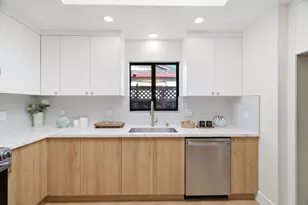 629 Pilgrim Dr, Foster City, CA 94404 - Photo 9